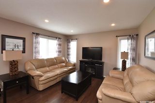 Photo 4: 5102 Anthony Way in Regina: Lakeridge Addition Residential for sale : MLS®# SK731803