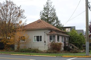 Photo 7: 502 Fraser St in Esquimalt: Es Saxe Point House for sale : MLS®# 948084