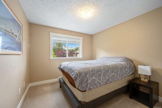 Photo 12: 36 2112 Cumberland Rd in Courtenay: CV Courtenay City Row/Townhouse for sale (Comox Valley)  : MLS®# 933242