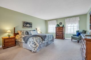 Photo 24: 9287 Racetrack Road in Baltimore: House for sale : MLS®# X6796866