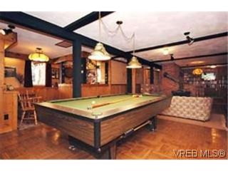 Photo 7:  in VICTORIA: Es Gorge Vale House for sale (Esquimalt)  : MLS®# 444392