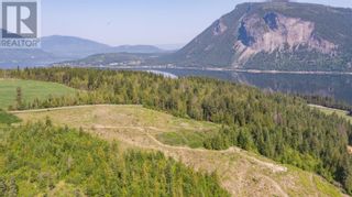 Photo 6: 6810 Park Hill Road Road NE Unit# PL7 in Salmon Arm: Vacant Land for sale : MLS®# 10284249