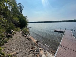 Photo 21: 49815 TAPPING Road: Cluculz Lake House for sale (PG Rural West)  : MLS®# R2848502