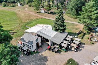 Photo 28: Mark's Nine Golf & Country Club in Buckland: Commercial for sale (Buckland Rm No. 491)  : MLS®# SK922458