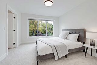 Photo 28: 1407 & 1409 10 Avenue SE in Calgary: Inglewood Full Duplex for sale : MLS®# A2083625