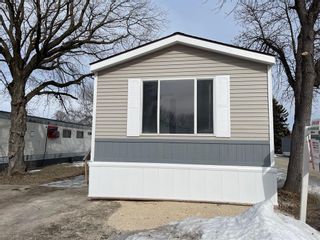 Photo 22: 80 Springwood Drive in Winnipeg: South Glen Residential for sale (2F)  : MLS®# 202405242