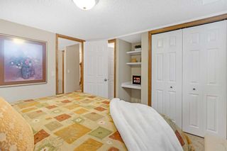 Photo 32: 212 Sienna Park Drive SW in Calgary: Signal Hill Detached for sale : MLS®# A2104318