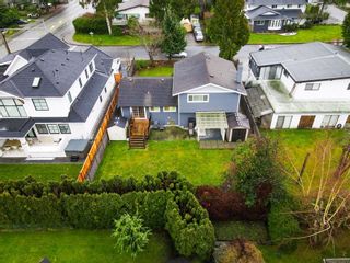 Photo 5: 10091 FRESHWATER Drive in Richmond: Steveston North House for sale : MLS®# R2745295