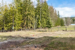 Photo 28: 4902 Parker Road in Eagle Bay: Vacant Land for sale : MLS®# 10132680