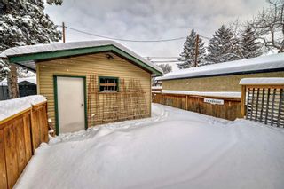 Photo 29: 2824 1 Avenue NW in Calgary: West Hillhurst Detached for sale : MLS®# A2117049