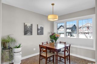 Photo 4: 4533 Green Poplar Lane East in Regina: Greens on Gardiner Residential for sale : MLS®# SK967000