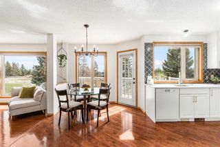 Photo 4: 14220 Evergreen Street SW in Calgary: Shawnee Slopes Detached for sale : MLS®# A2125944
