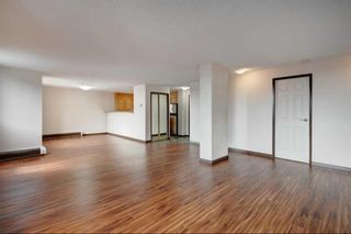 Photo 3: 1003 1334 13 Avenue SW in Calgary: Beltline Apartment for sale : MLS®# A2125900