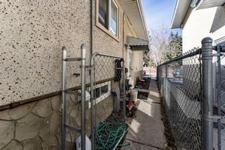 Photo 9: 4218 40 Avenue NW in Calgary: Varsity Full Duplex for sale : MLS®# A2122609