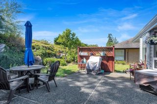 Photo 32: 548 Cedar Cres in Cobble Hill: ML Cobble Hill House for sale (Malahat & Area)  : MLS®# 910120