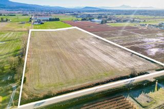 Photo 2: 13480 HALE Road in Pitt Meadows: North Meadows PI Land for sale : MLS®# R2748267