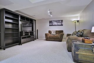 Photo 25: 715 Hunterston Road NW in Calgary: Huntington Hills Detached for sale : MLS®# A1171530