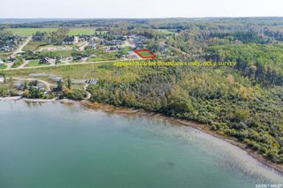 Photo 6: 542 Larch Street in Lac Des Iles: Lot/Land for sale : MLS®# SK945191