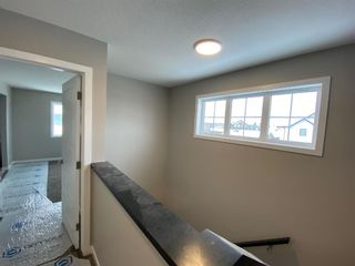 Photo 21: 601 Reynolds Crescent SW: Airdrie Detached for sale : MLS®# A2063589