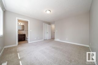 Photo 16: 7708 79 Avenue in Edmonton: Zone 17 House Half Duplex for sale : MLS®# E4297869