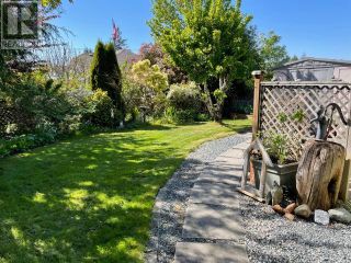 Photo 13: A-4279 COLLINGWOOD WAY in Powell River: House for sale : MLS®# 17590