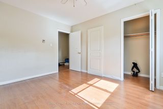 Photo 32: 309 Jane Street in Toronto: Runnymede-Bloor West Village Property for sale (Toronto W02)  : MLS®# W7279574