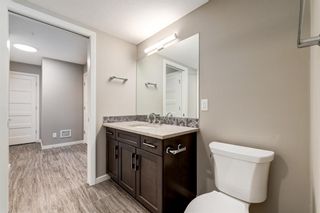 Photo 21: 3109 450 Kincora Glen Road NW in Calgary: Kincora Apartment for sale : MLS®# A2010365