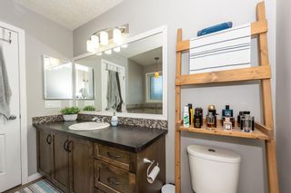 Photo 42: 20 Hillcrest Link SW: Airdrie Detached for sale : MLS®# A2020302