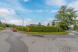 Photo 25: 3152 GLADE Court in Port Coquitlam: Birchland Manor House for sale : MLS®# R2695524