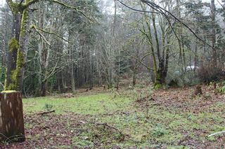 Photo 10: 630 Woodcreek Dr in North Saanich: NS Deep Cove Land for sale : MLS®# 862430