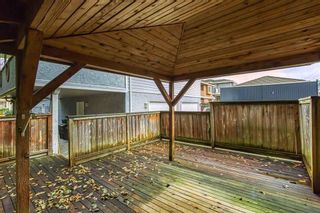 Photo 25: 3778 Nithsdale Street in Burnaby: Burnaby Hospital House for sale (Burnaby South)  : MLS®# R2516282