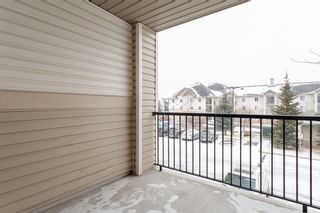 Photo 14: 1219 2371 Eversyde Avenue SW in Calgary: Evergreen Apartment for sale : MLS®# A2014071