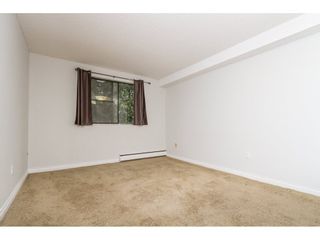 Photo 7: 214 3911 Carrigan Court in Burnaby: Government Road Condo for sale (Burnaby North)  : MLS®# R2122112