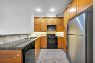 Photo 9: 5408 LARCH Street in Vancouver: Kerrisdale Townhouse for sale (Vancouver West)  : MLS®# R2758593