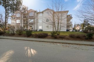 Photo 6: 101 262 Birch St in Campbell River: CR Campbell River Central Condo for sale : MLS®# 882746