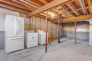 Photo 22: 16 Castlepark Way NE in Calgary: Castleridge Semi Detached (Half Duplex) for sale : MLS®# A2114958