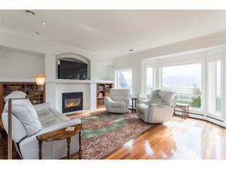Photo 8: 34980 SKYLINE DRIVE in Abbotsford: House for sale : MLS®# R2767196