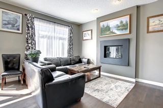 Photo 4: 139 Panora Road NW in Calgary: Panorama Hills Detached for sale : MLS®# A1199128