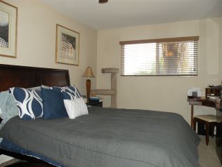 Photo 4: HILLCREST Condo for sale : 1 bedrooms : 3980 8th Ave #105 in San Diego