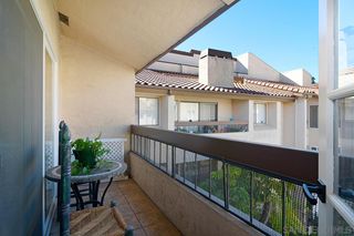 Photo 16: MISSION VALLEY Condo for sale : 1 bedrooms : 6737 Friars Rd #195 in San Diego