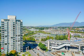 Photo 22: 1804 4182 DAWSON STREET in Burnaby: Brentwood Park Condo for sale (Burnaby North)  : MLS®# R2614486