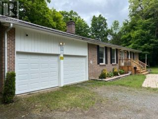 Photo 2: 776 1000 ISLAND PARKWAY in Mallorytown: House for sale : MLS®# 1347748