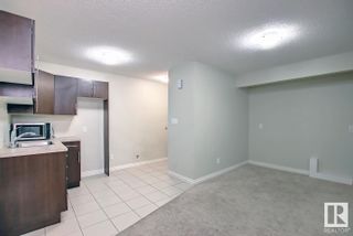Photo 30: 12235 93 Street in Edmonton: Zone 05 House Half Duplex for sale : MLS®# E4288204