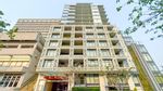 Main Photo: 902 2411 HEATHER Street in Vancouver: Fairview VW Condo for sale in "700 WEST 8TH" (Vancouver West)  : MLS®# R2814875