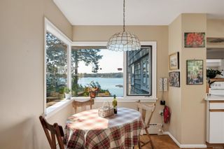 Photo 12: 2893 Sea View Rd in Saanich: SE Ten Mile Point House for sale (Saanich East)  : MLS®# 924290