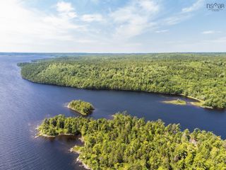 Photo 6: Lot 1A-2 Grand Lake in Enfield: 105-East Hants/Colchester West Vacant Land for sale (Halifax-Dartmouth)  : MLS®# 202227410