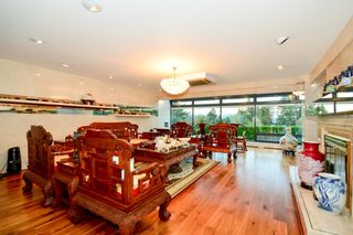 Photo 17: 1425 ACADIA Road in Vancouver: University VW House for sale (Vancouver West)  : MLS®# R2704595