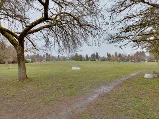 Photo 31: 3283 W 32ND Avenue in Vancouver: MacKenzie Heights House for sale (Vancouver West)  : MLS®# R2554978