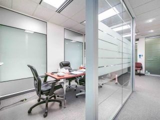Photo 7: 311 938 HOWE Street in Vancouver: Downtown VW Office for sale (Vancouver West)  : MLS®# C8052869