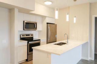 Photo 6: 105 80 Philip Lee Drive in Winnipeg: Crocus Meadows Condominium for sale (3K)  : MLS®# 202308154